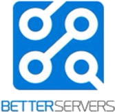 betterservers