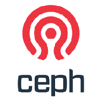 Ceph