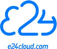 e24cloud