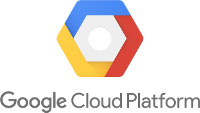 google-cloud