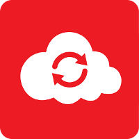 verizon-cloud