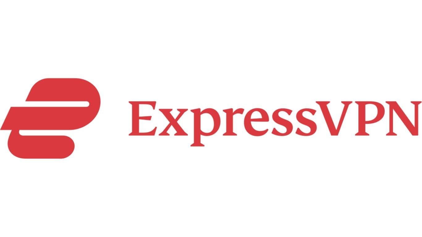 ExpressVPN